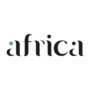Otros Patrocinadores- Color_0083_AFRICA https://www.basquetsantantoni.org/wp-content/uploads/2025/02/Otros-Patrocinadores-Color_0083_AFRICA.jpg