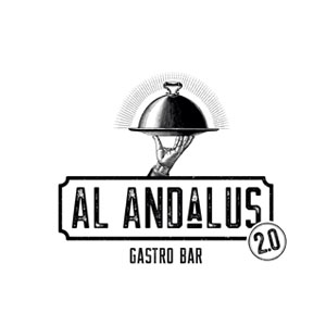 Otros Patrocinadores- Color__0000_AL ANDALUS https://www.basquetsantantoni.org/wp-content/uploads/2025/02/Otros-Patrocinadores-Color__0000_AL-ANDALUS.jpg