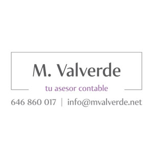 Otros Patrocinadores- Color__0001_ASESORIA M VALVERDE https://www.basquetsantantoni.org/wp-content/uploads/2025/02/Otros-Patrocinadores-Color__0001_ASESORIA-M-VALVERDE.jpg