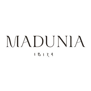 Otros Patrocinadores- Color__0002_MADUNIA https://www.basquetsantantoni.org/wp-content/uploads/2025/02/Otros-Patrocinadores-Color__0002_MADUNIA.jpg