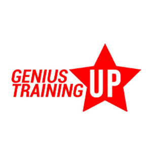 Otros Patrocinadores- Color__0003_GENIUS TRAINING https://www.basquetsantantoni.org/wp-content/uploads/2025/02/Otros-Patrocinadores-Color__0003_GENIUS-TRAINING.jpg