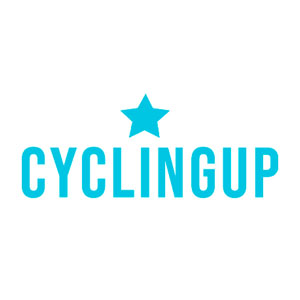 Otros Patrocinadores- Color__0004_CYCLINGUP https://www.basquetsantantoni.org/wp-content/uploads/2025/02/Otros-Patrocinadores-Color__0004_CYCLINGUP.jpg