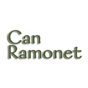 Otros Patrocinadores- Color__0005_CAN RAMONET https://www.basquetsantantoni.org/wp-content/uploads/2025/02/Otros-Patrocinadores-Color__0005_CAN-RAMONET.jpg