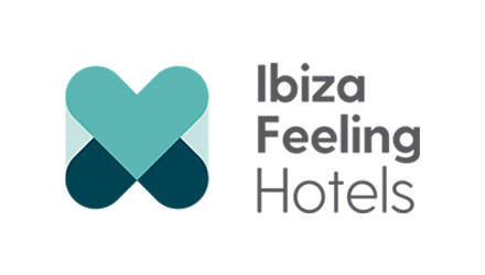 https://www.basquetsantantoni.org/wp-content/uploads/2025/02/Principales-Color_0001_IBIZA-FEELING-HOTELS-1.jpg