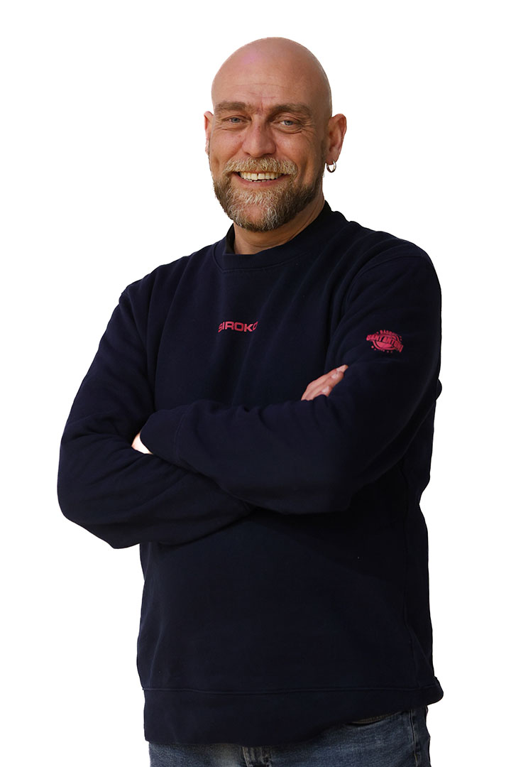 staff_0000_Jordi -CS https://www.basquetsantantoni.org/wp-content/uploads/2025/04/staff_0000_Jordi-CS.jpg