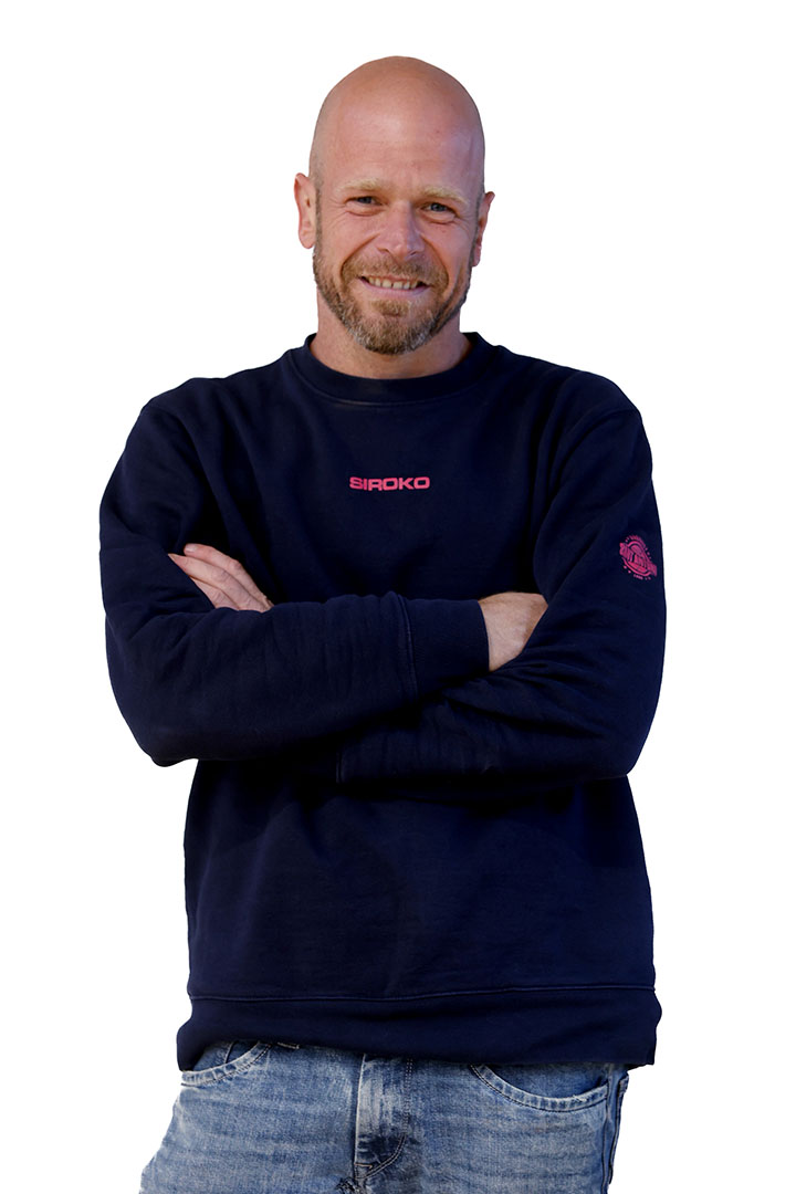 staff_0004_Ruben -CS https://www.basquetsantantoni.org/wp-content/uploads/2025/04/staff_0004_Ruben-CS.jpg