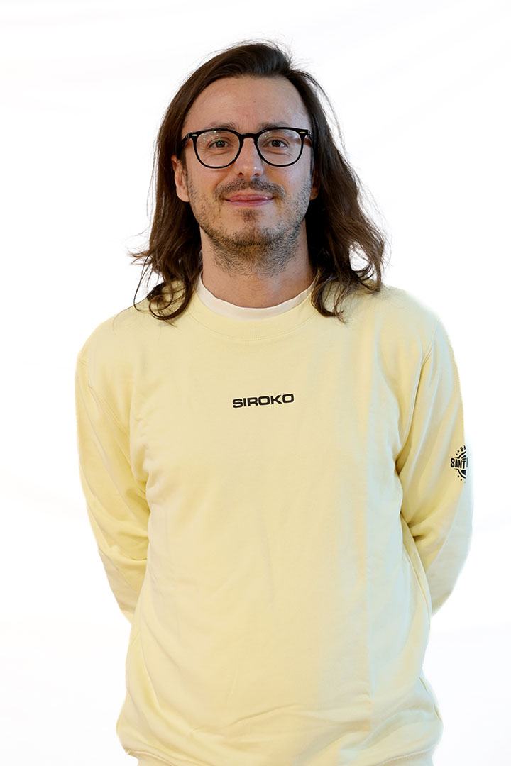 staff_0006_Pablo - COM https://www.basquetsantantoni.org/wp-content/uploads/2025/04/staff_0006_Pablo-COM.jpg