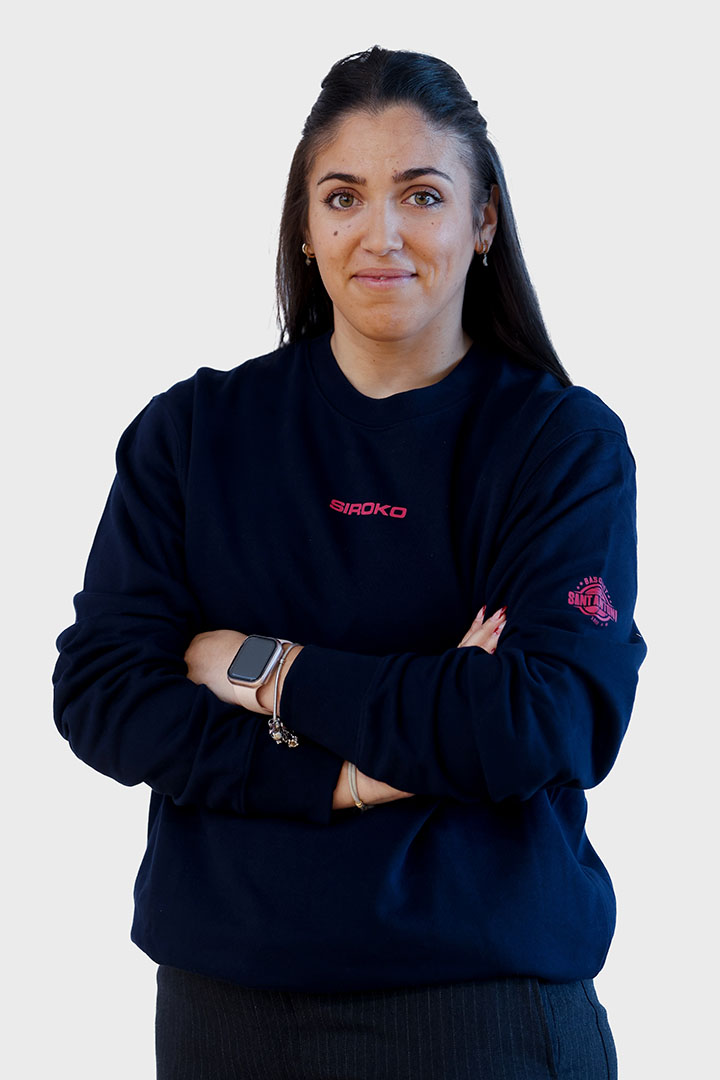 staff_0008_Nerea https://www.basquetsantantoni.org/wp-content/uploads/2025/04/staff_0008_Nerea.jpg