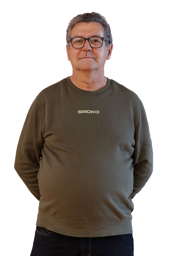staff_0010_Mariano https://www.basquetsantantoni.org/wp-content/uploads/2025/04/staff_0010_Mariano.jpg