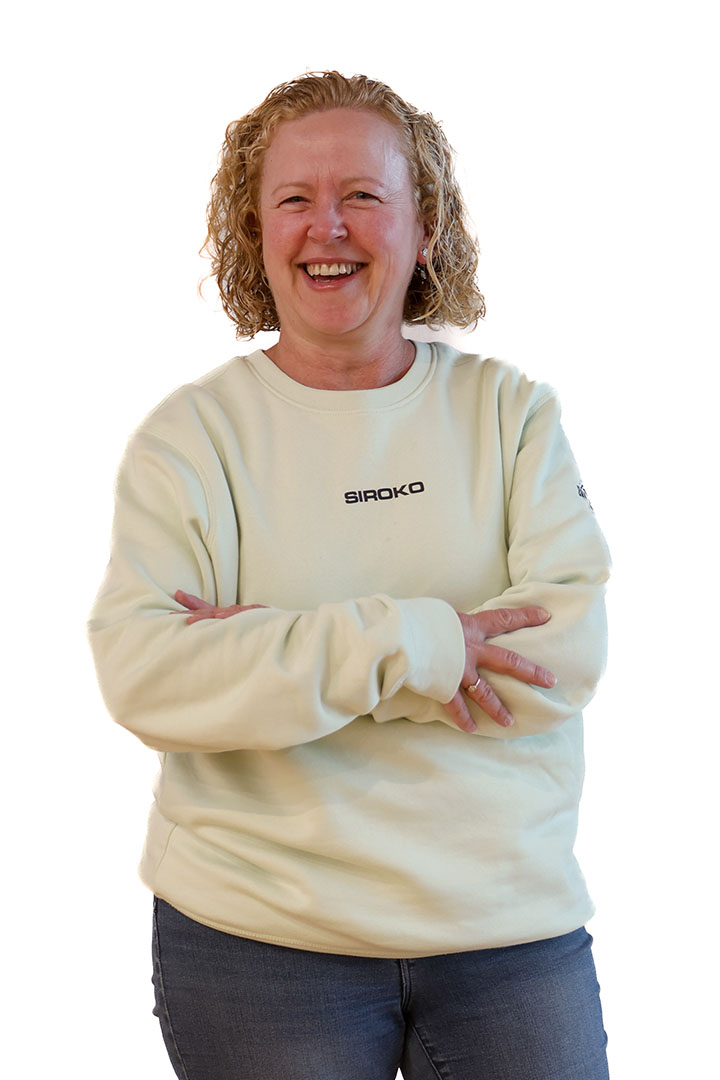 staff_0011_Antonia https://www.basquetsantantoni.org/wp-content/uploads/2025/04/staff_0011_Antonia.jpg