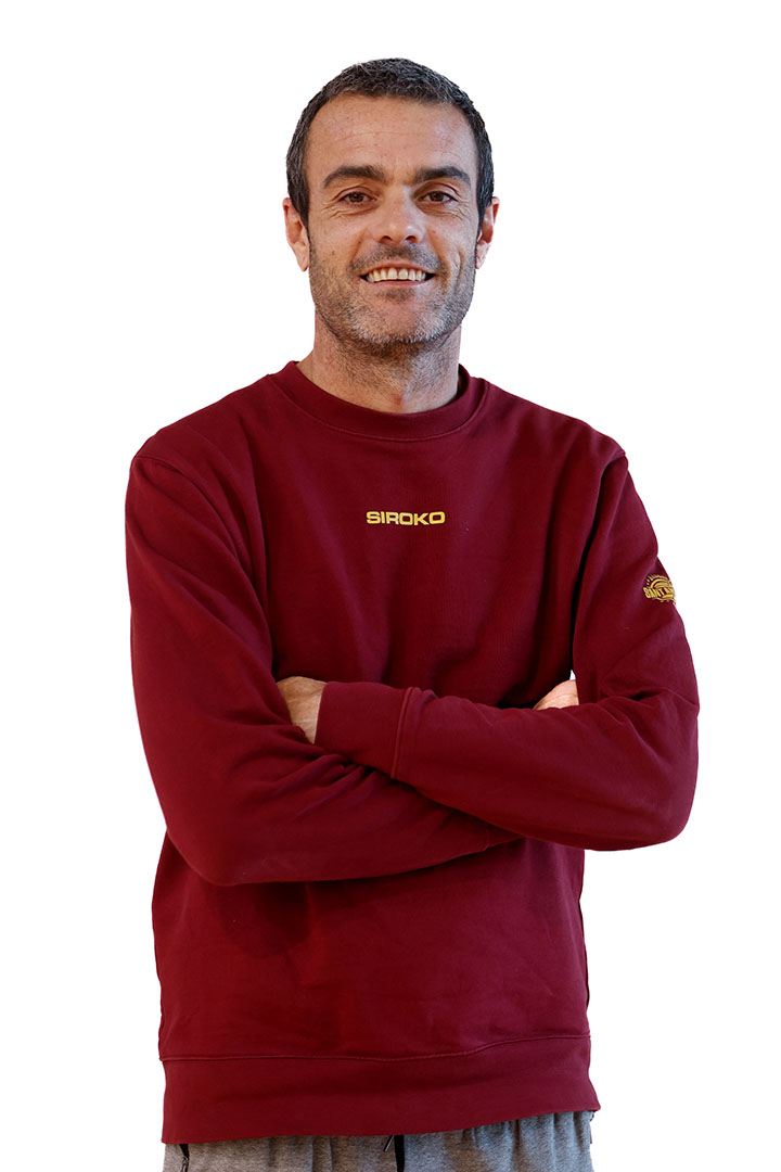staff_0012_Alex TV https://www.basquetsantantoni.org/wp-content/uploads/2025/04/staff_0012_Alex-TV.jpg