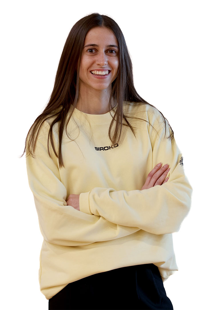 staff_0013_Laura - COM https://www.basquetsantantoni.org/wp-content/uploads/2025/04/staff_0013_Laura-COM.jpg