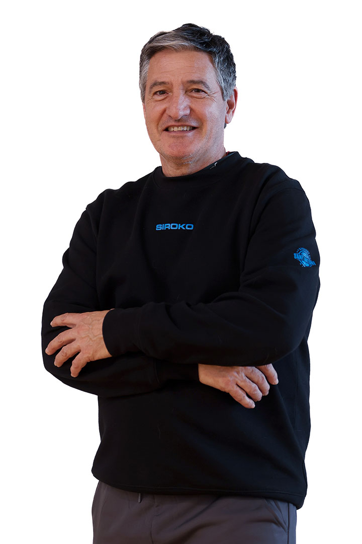 staff_0014_- https://www.basquetsantantoni.org/wp-content/uploads/2025/04/staff_0014_-.jpg