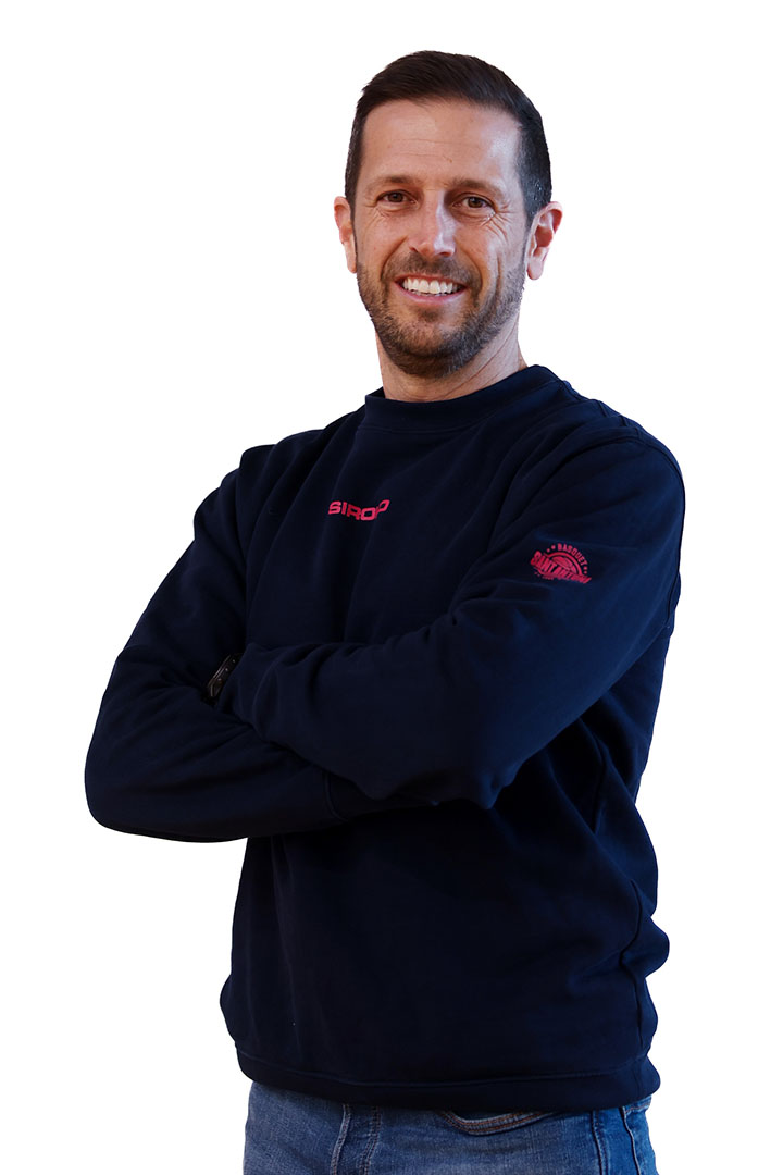 staff_0015_Toni https://www.basquetsantantoni.org/wp-content/uploads/2025/04/staff_0015_Toni.jpg