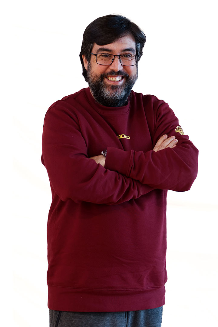 staff_0016_Paco x 2 https://www.basquetsantantoni.org/wp-content/uploads/2025/04/staff_0016_Paco-x-2.jpg