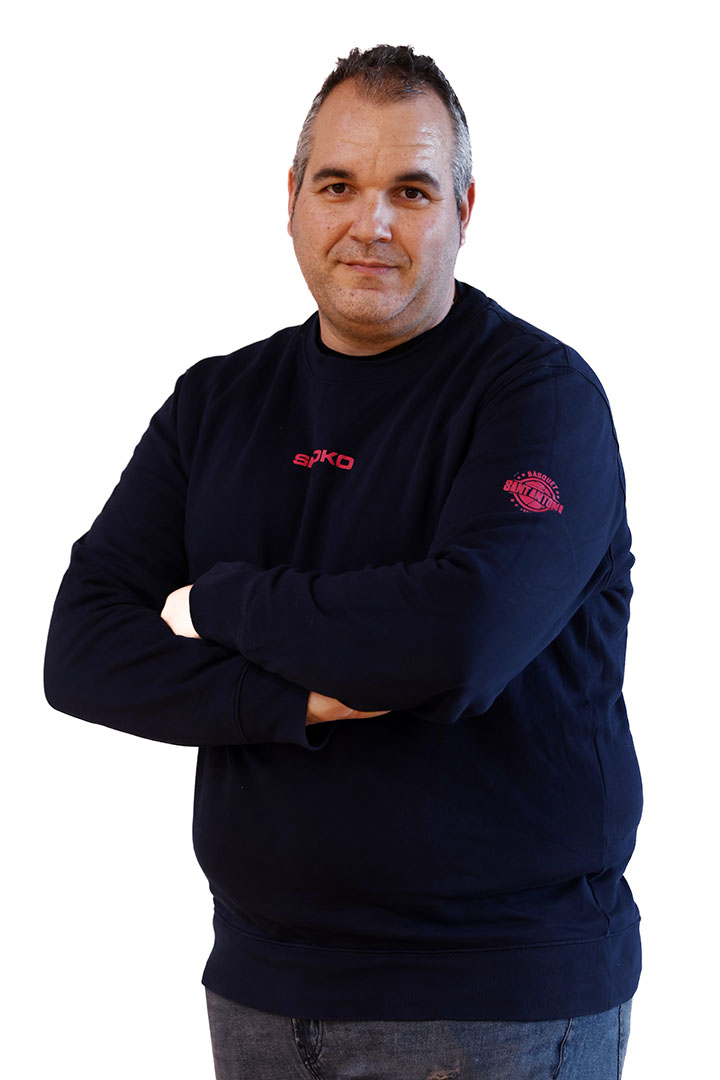 staff_0017_Juanan https://www.basquetsantantoni.org/wp-content/uploads/2025/04/staff_0017_Juanan.jpg