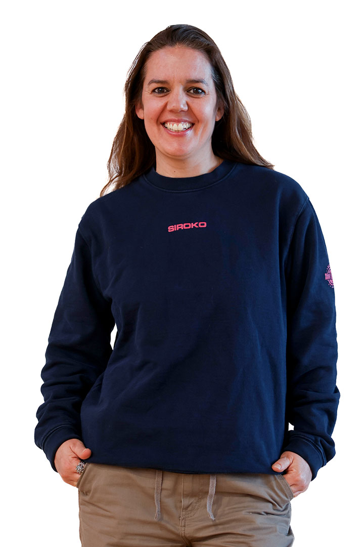 staff_0018_Sonia https://www.basquetsantantoni.org/wp-content/uploads/2025/04/staff_0018_Sonia.jpg