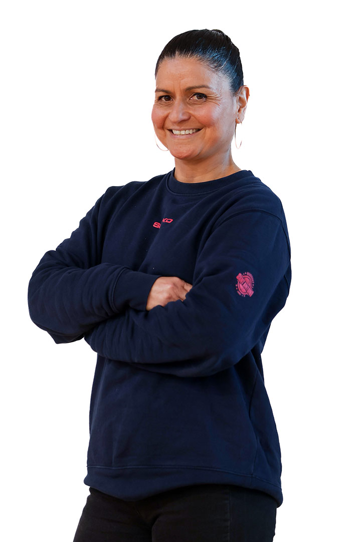 staff_0019_Evelyn https://www.basquetsantantoni.org/wp-content/uploads/2025/04/staff_0019_Evelyn.jpg