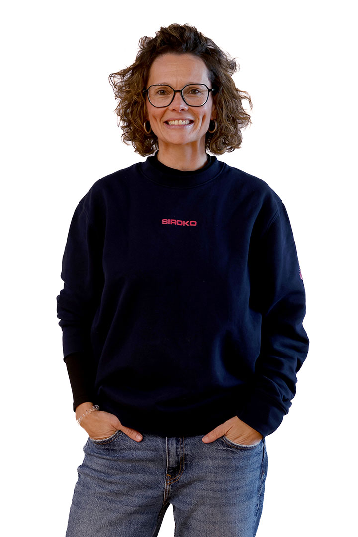 staff_0021_Tamara https://www.basquetsantantoni.org/wp-content/uploads/2025/04/staff_0021_Tamara.jpg