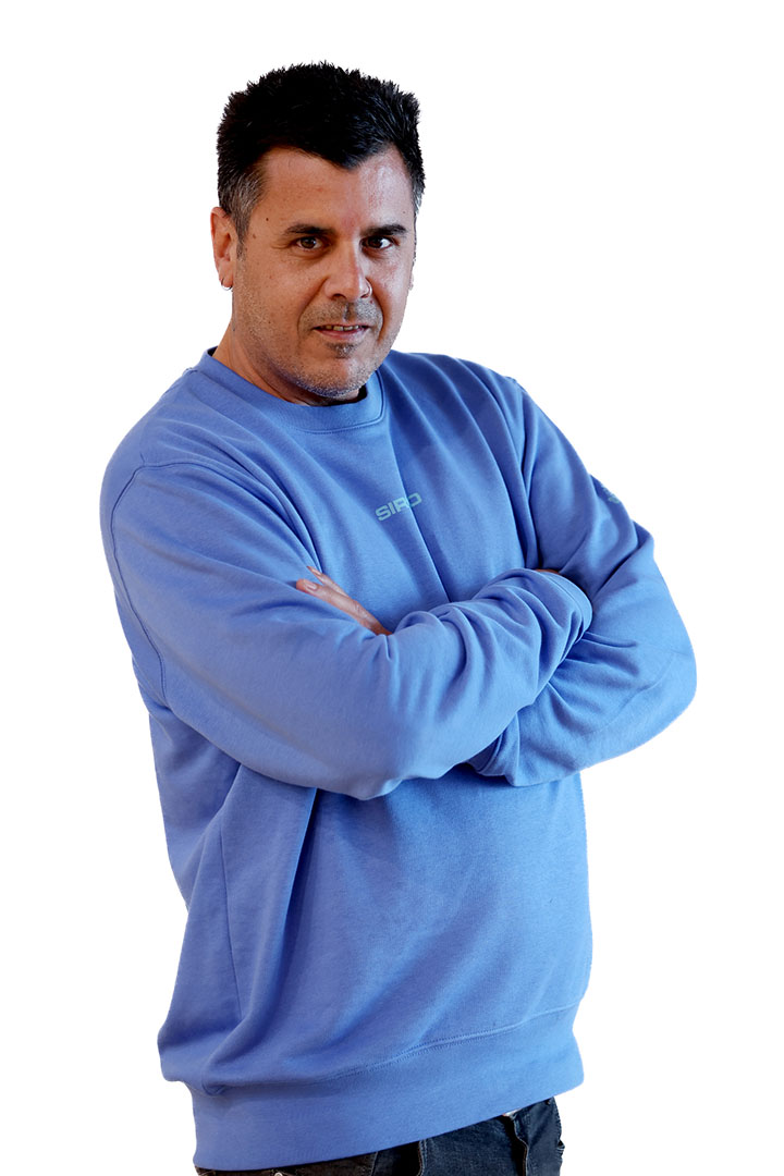 staff_0023_Ricky https://www.basquetsantantoni.org/wp-content/uploads/2025/04/staff_0023_Ricky.jpg