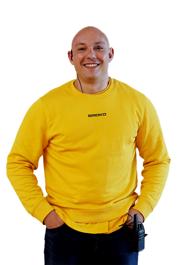 staff_0024_Jandri - SEC https://www.basquetsantantoni.org/wp-content/uploads/2025/04/staff_0024_Jandri-SEC.jpg