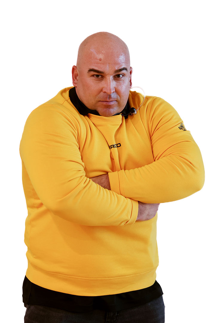 staff_0025_Catalin _ SEC https://www.basquetsantantoni.org/wp-content/uploads/2025/04/staff_0025_Catalin-_-SEC.jpg