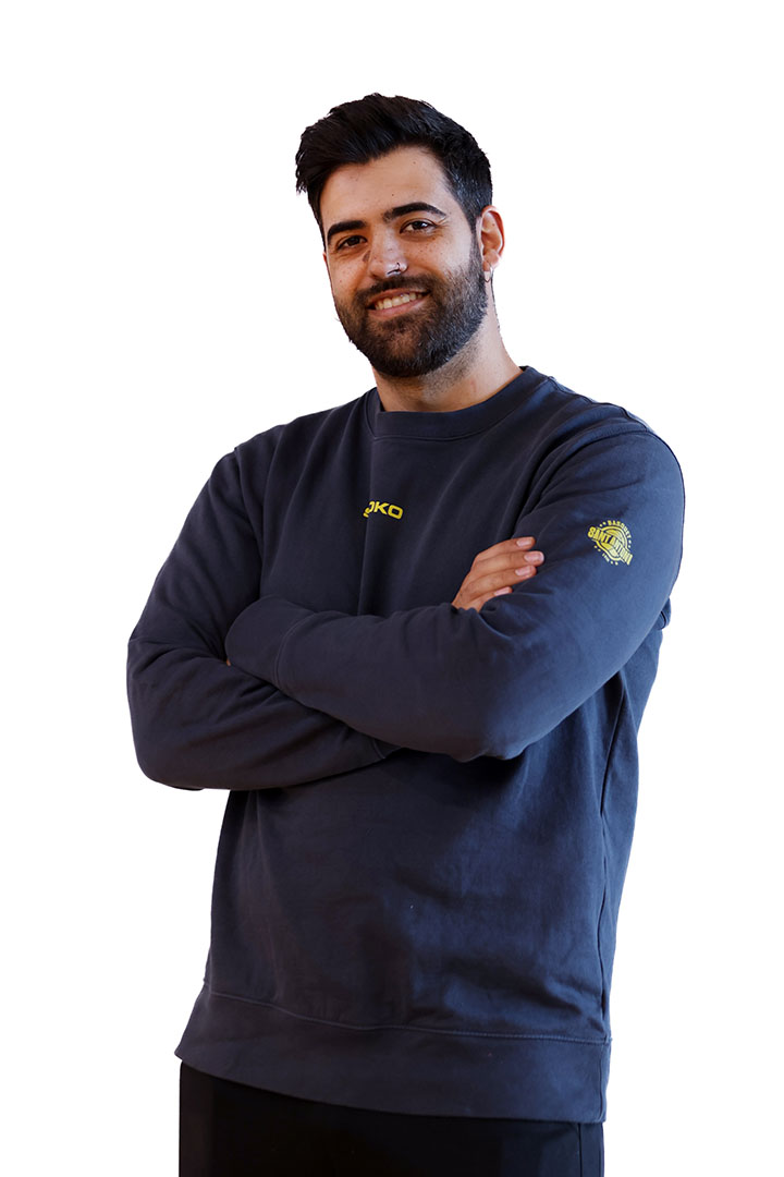 staff_0028_Sound 2 https://www.basquetsantantoni.org/wp-content/uploads/2025/04/staff_0028_Sound-2.jpg