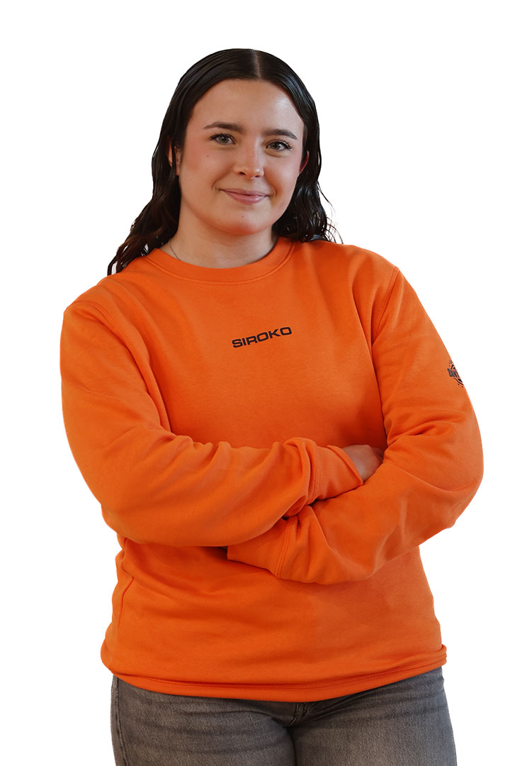 staff_0035_Antoñita - AC https://www.basquetsantantoni.org/wp-content/uploads/2025/04/staff_0035_Antonita-AC.jpg
