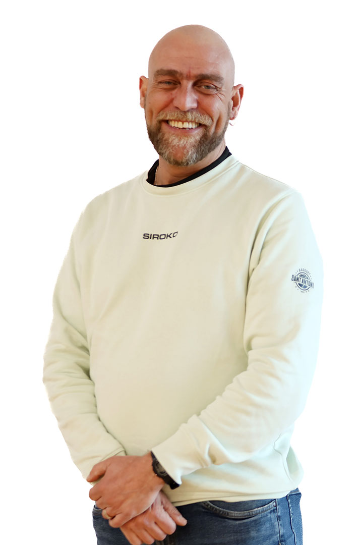 staff_0037_Jordi - TICK https://www.basquetsantantoni.org/wp-content/uploads/2025/04/staff_0037_Jordi-TICK.jpg