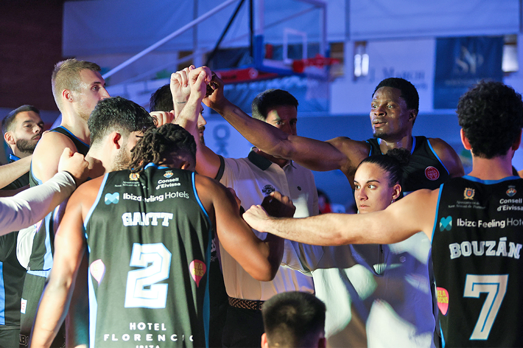 Esto no ha acabado todavía