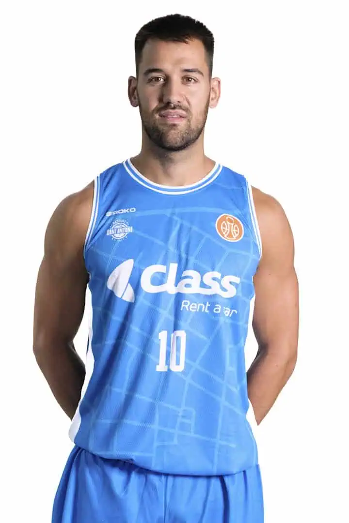 10-DANI DE LA RUA https://www.basquetsantantoni.org/wp-content/uploads/2025/09/10-DANI-DE-LA-RUA.webp