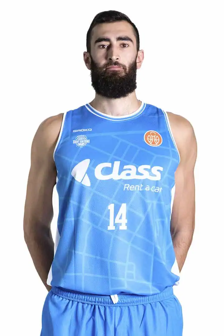14-RODRIGO GÓMEZ https://www.basquetsantantoni.org/wp-content/uploads/2025/09/14-RODRIGO-GOMEZ.webp