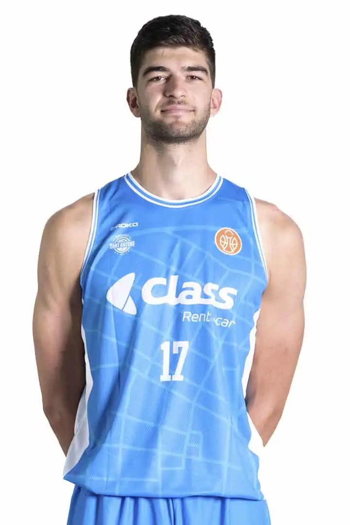 17-EMIL STOILOV https://www.basquetsantantoni.org/wp-content/uploads/2025/09/17-EMIL-STOILOV.webp