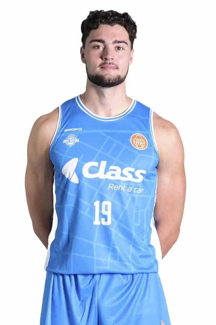 19-SANTIAGO PAZ https://www.basquetsantantoni.org/wp-content/uploads/2025/09/19-SANTIAGO-PAZ.webp