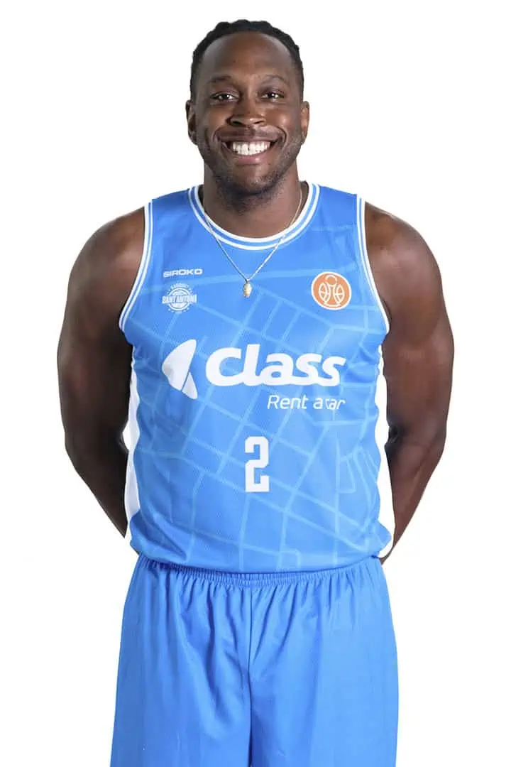 2-GREG GANTT https://www.basquetsantantoni.org/wp-content/uploads/2025/09/2-GREG-GANTT.webp