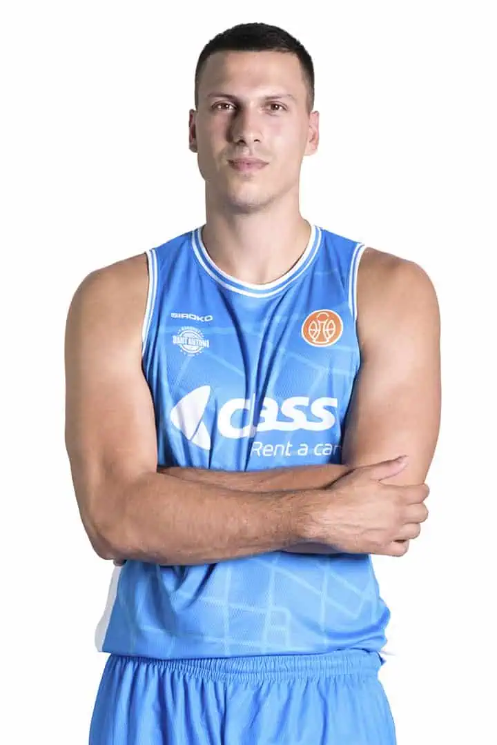 20-NIKOLA ZIZIC https://www.basquetsantantoni.org/wp-content/uploads/2025/09/20-NIKOLA-ZIZIC.webp
