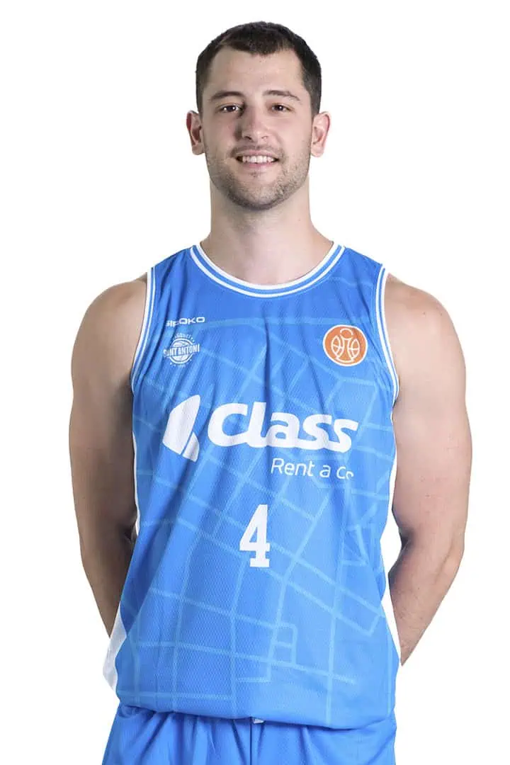 4-GERARD BLAT https://www.basquetsantantoni.org/wp-content/uploads/2025/09/4-GERARD-BLAT.webp