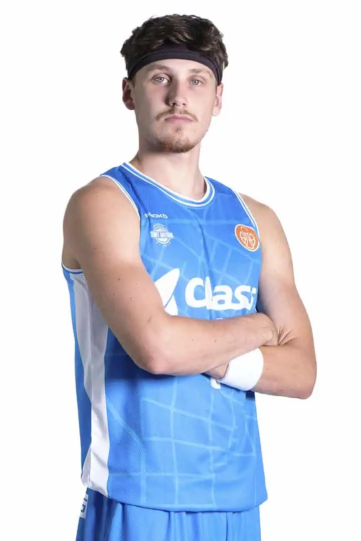 5-KAI JOHNSON https://www.basquetsantantoni.org/wp-content/uploads/2025/09/5-KAI-JOHNSON.webp