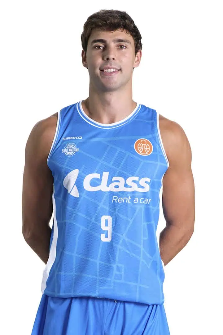 9-JAVI RODRIGUEZ https://www.basquetsantantoni.org/wp-content/uploads/2025/09/9-JAVI-RODRIGUEZ.webp