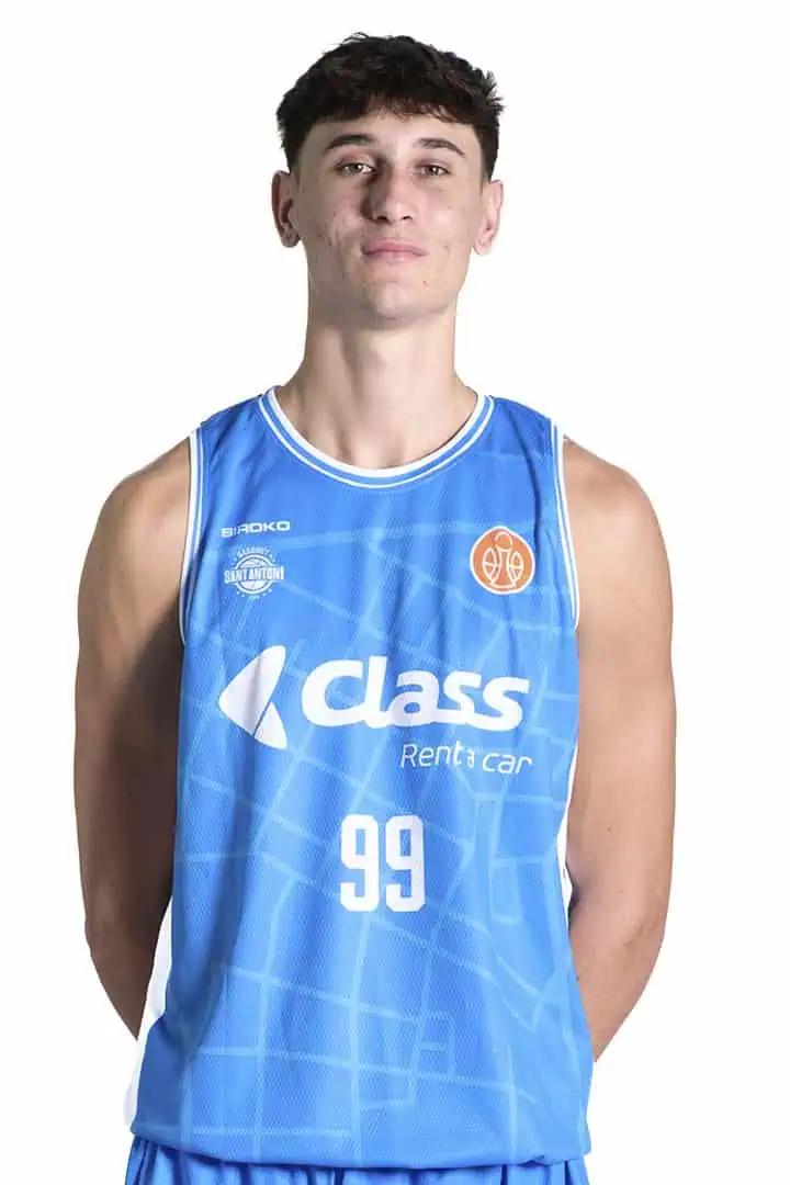 99-IKER RUIZ https://www.basquetsantantoni.org/wp-content/uploads/2025/09/99-IKER-RUIZ.webp