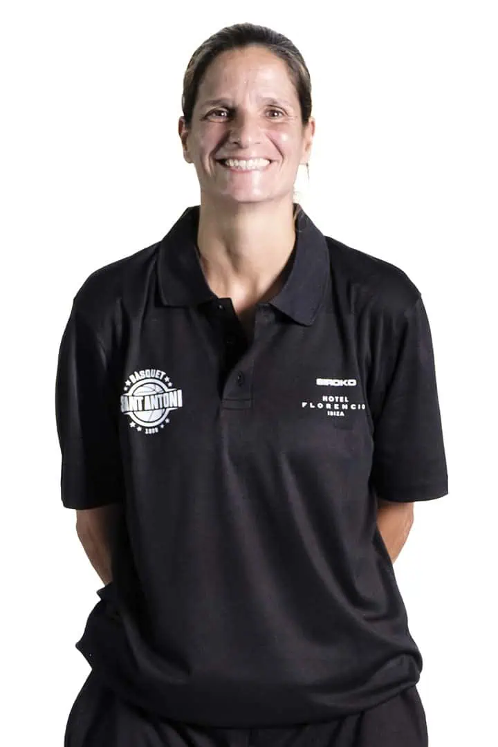 BEA PACHECO https://www.basquetsantantoni.org/wp-content/uploads/2025/09/BEA-PACHECO.webp