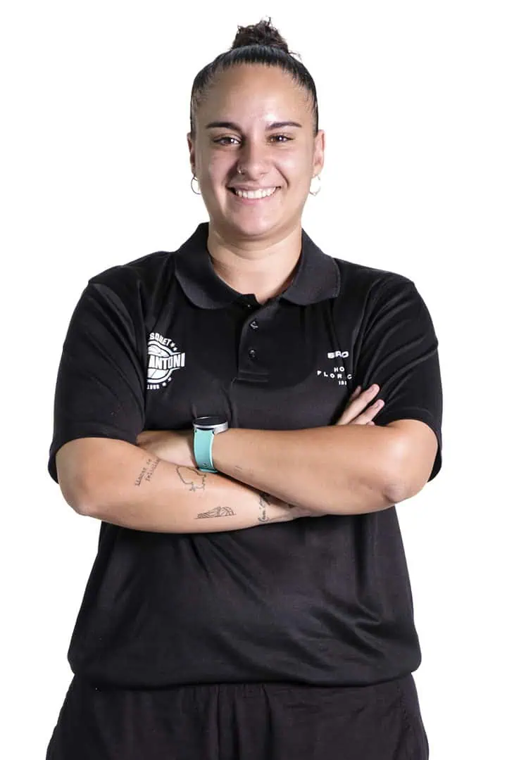 CRIS MIGUEL https://www.basquetsantantoni.org/wp-content/uploads/2025/09/CRIS-MIGUEL.webp