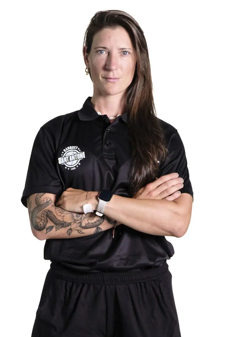 DANIELA RICCI https://www.basquetsantantoni.org/wp-content/uploads/2025/09/DANIELA-RICCI.webp