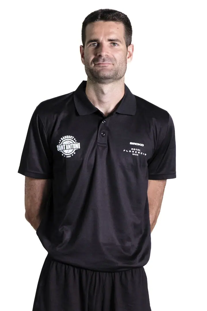 IZAN ORTEGA https://www.basquetsantantoni.org/wp-content/uploads/2025/09/IZAN-ORTEGA.webp