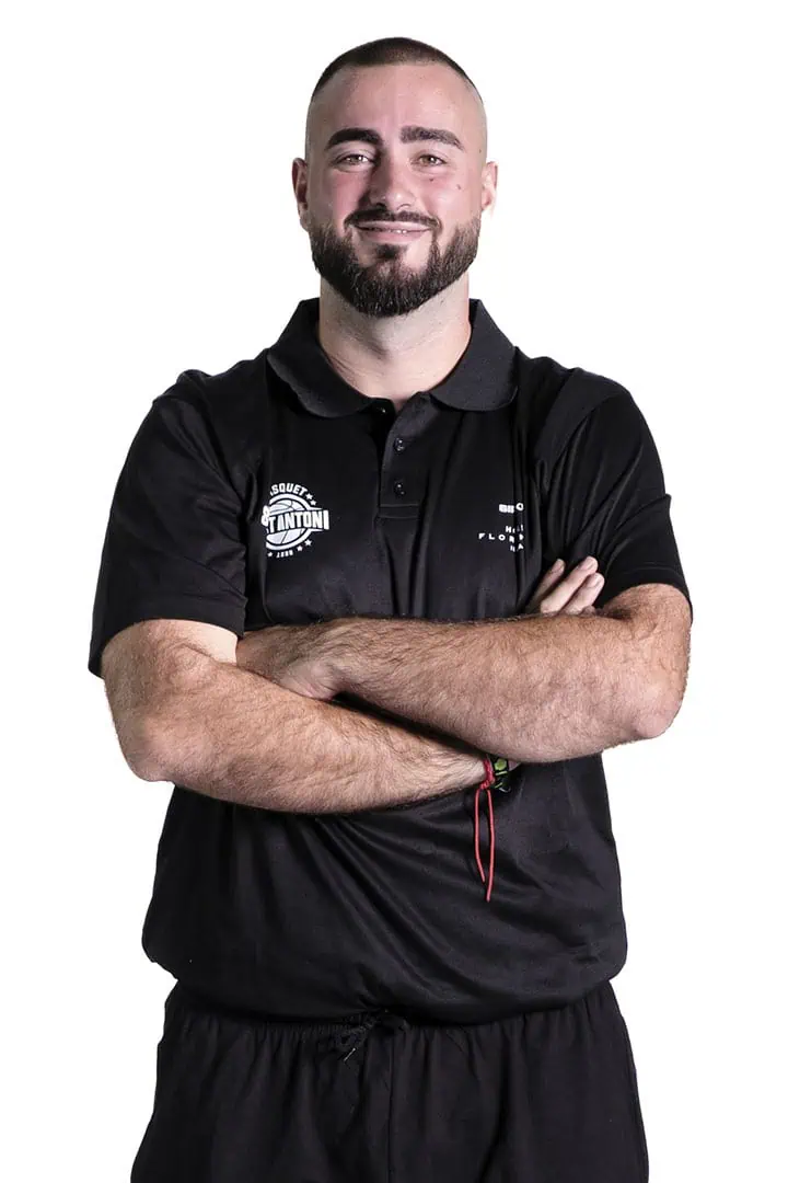 MARC JÀTIVA https://www.basquetsantantoni.org/wp-content/uploads/2025/09/MARC-JATIVA.webp