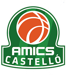 https://www.basquetsantantoni.org/wp-content/uploads/2025/11/CASTELLO.jpeg