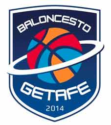 https://www.basquetsantantoni.org/wp-content/uploads/2025/11/getafe.jpeg