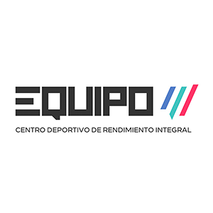 https://www.basquetsantantoni.org/wp-content/uploads/2026/01/equipo.png
