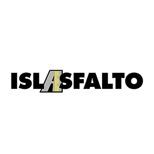 https://www.basquetsantantoni.org/wp-content/uploads/2026/01/islaasfalto.png