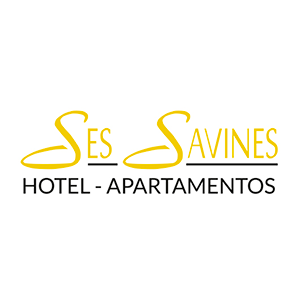 https://www.basquetsantantoni.org/wp-content/uploads/2026/01/ses-savines.png